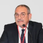 L’ISS presenta il modello di assistenza territoriale al Corso di Ingegneria Gestionale dell’UNIRSM