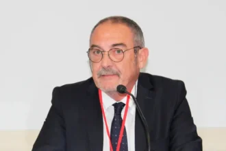 L’ISS presenta il modello di assistenza territoriale al Corso di Ingegneria Gestionale dell’UNIRSM