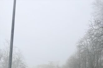 San Marino. Borgo Maggiore, auto in avaria sulla superstrada: traffico in tilt nella mattinata