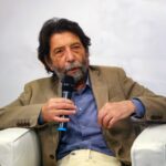 Misano, torna “Ritratti d’autore”: sul palco Cacciari, Cavarero e Odifreddi