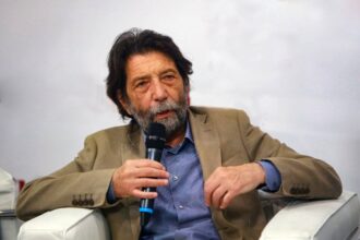 Misano, torna “Ritratti d’autore”: sul palco Cacciari, Cavarero e Odifreddi