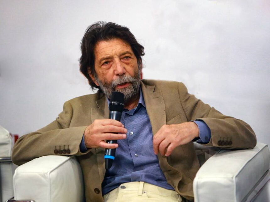 Misano, torna “Ritratti d’autore”: sul palco Cacciari, Cavarero e Odifreddi