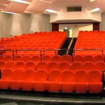 San Marino. Serravalle, all’Auditorium Little Tony va in scena il 14 marzo la commedia “Sota chi toca”