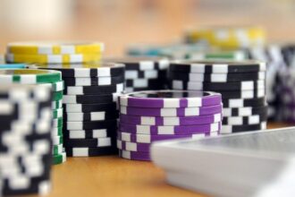 Gioco d’azzardo, nel Riminese 807 milioni nel 2024 e perdite per 116 milioni