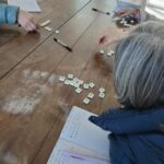 Rimini, Parkinson: APIR e Il Gesto rafforzano la rete di sostegno sul territorio