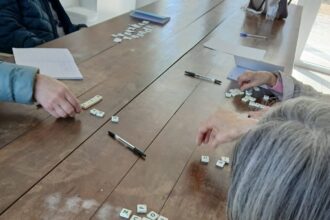 Rimini, Parkinson: APIR e Il Gesto rafforzano la rete di sostegno sul territorio