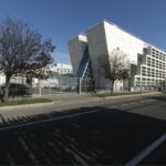 Cronaca. Rimini, ricatta l’amante: “trans” sudamericana patteggia un anno