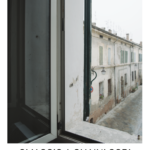 Cervia, omaggio all’artista Gianni Gori: un viaggio tra scultura e fotografia alla Biblioteca Goia