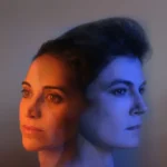 Una serata da Nobel per la Granturismo di Riccione