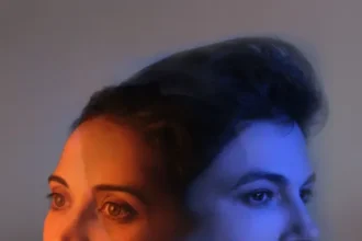 Una serata da Nobel per la Granturismo di Riccione