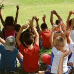 Cronaca. San Marino, centri estivi 2026: al via le iscrizioni dal 26 marzo