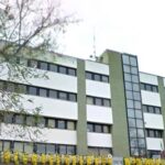 Bellaria Igea Marina, convocato il Consiglio Comunale: tra i temi bilancio, sdemanializzazioni e diritti umani in Iran