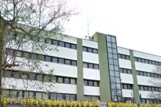 Bellaria Igea Marina, convocato il Consiglio Comunale: tra i temi bilancio, sdemanializzazioni e diritti umani in Iran