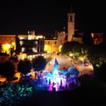 Saludecio, scontro sulle campane: petizione per farle riattivare