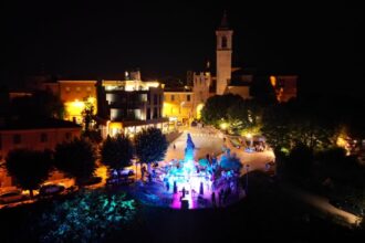 Saludecio, scontro sulle campane: petizione per farle riattivare