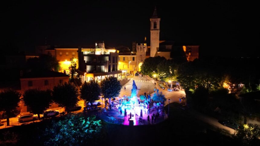 Saludecio, scontro sulle campane: petizione per farle riattivare