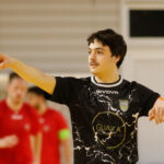 San Marino, futsal: il Tre Penne vince il posticipo e riaggancia la Virtus