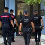 Cronaca. Cesena, controlli interforze in centro: 50 identificati e una denuncia