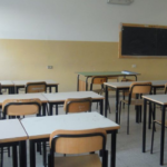 Aperte le iscrizioni alla Scuola Media di San Marino per l’anno 2026-27