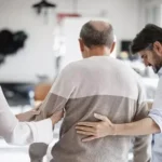 Rimini. Parkinson, dal 17 marzo nuovi sportelli e servizi di prossimità