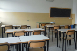 Aperte le iscrizioni alla Scuola Media di San Marino per l’anno 2026-27