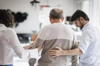 Rimini. Parkinson, dal 17 marzo nuovi sportelli e servizi di prossimità