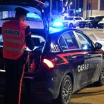 Cronaca. Faenza, straniero col Daspo molesta clienti: denunciato