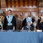 San Marino, la Reggenza celebra la Giornata dei Giusti