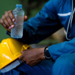 San Marino, stop al rischio calore: l’Iss vara le nuove linee guida per la sicurezza sul lavoro