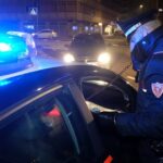 Cronaca. Lugo, denunciati tre stranieri: nel capannone auto, bici e 4mila uova