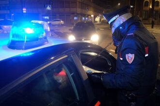 Cronaca. Lugo, denunciati tre stranieri: nel capannone auto, bici e 4mila uova