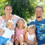 Cronaca. “Famiglia nel Bosco”, disposizione shock: allontanamento immediato della madre e separazione dei minori l’uno dall’altro