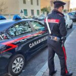 Cronaca. Lugo, sequestrato camion di refurtiva: denunciati tre romeni