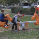 Centri estivi 2026 a San Marino, iscrizioni dal 26 marzo: costi, date e plessi attivati