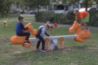 Centri estivi 2026 a San Marino, iscrizioni dal 26 marzo: costi, date e plessi attivati