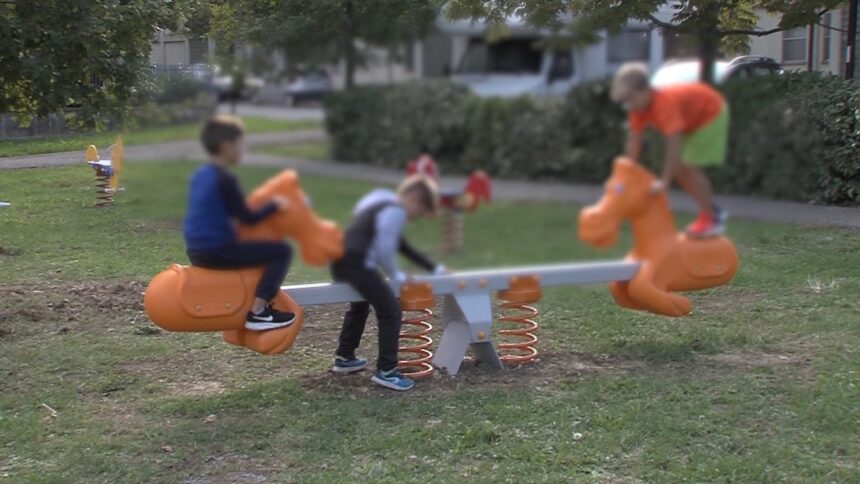 Centri estivi 2026 a San Marino, iscrizioni dal 26 marzo: costi, date e plessi attivati