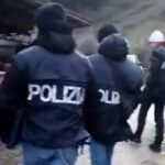 Cronaca. Ravenna, certificati falsi contro i rimpatri: nelle chat la soddisfazione dei medici