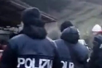 Cronaca. Ravenna, certificati falsi contro i rimpatri: nelle chat la soddisfazione dei medici