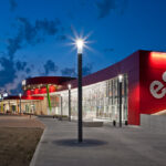 Cronaca. Ravenna, banda svuota gioielleria all’Esp: bottino da 350mila euro