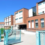 “Serpieri in azione”, genitori volontari al lavoro per valorizzare la scuola