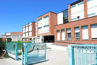 “Serpieri in azione”, genitori volontari al lavoro per valorizzare la scuola