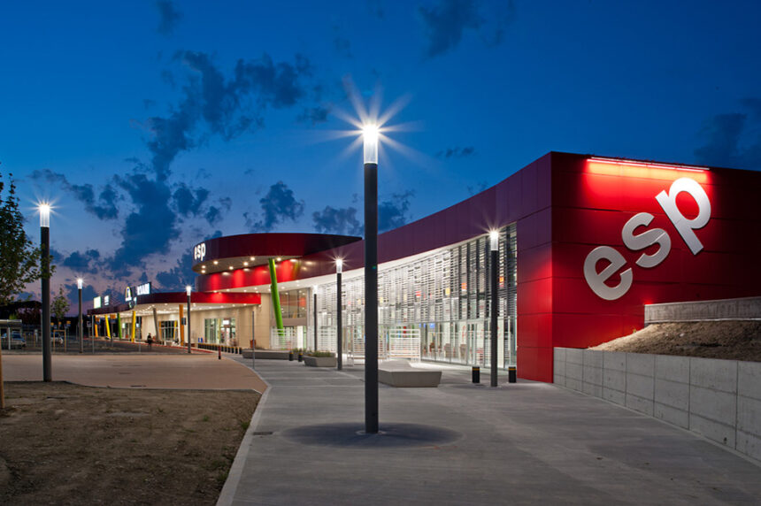 Cronaca. Ravenna, banda svuota gioielleria all’Esp: bottino da 350mila euro