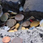 Cronaca. Bologna, traffico internazionale di monete antiche: un indagato in città