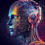 Cronaca. Miami, l’IA spinge al suicidio un 36enne statunitense: il padre fa causa a Google