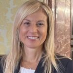 Senatore Spinelli: ”Facciamo chiarezza”