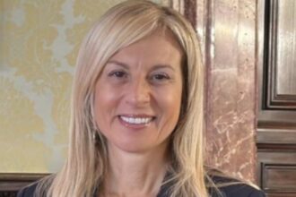 Senatore Spinelli: ”Facciamo chiarezza”