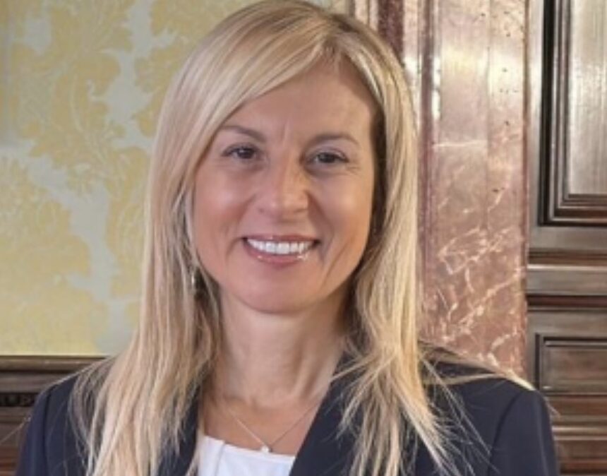 Senatore Spinelli: ”Facciamo chiarezza”