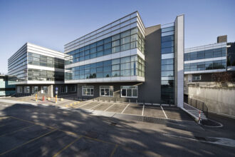 San Marino. Caso bulgari – Piano Parallelo. Desecretate oltre 3.000 atti del fascicolo