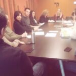 Direttivo Federazione Pubblico Impiego USL: “PA motore del cambiamento, basta attese per il rinnovo del contratto”