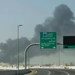 Cronaca. Iran, ambasciatore Giansanti: “Attacchi a Golfo per alzare costi per Usa, rischiosa strategia escalation”